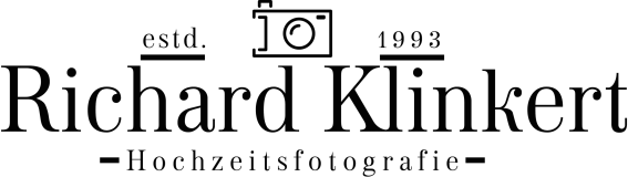 Richard Klinkert Hochzeitsfotografie