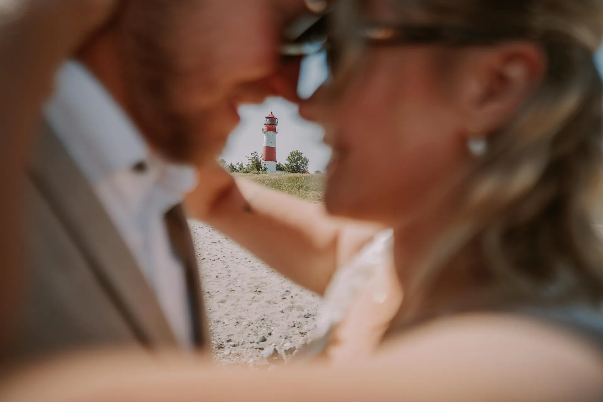 Luisa & Jonas