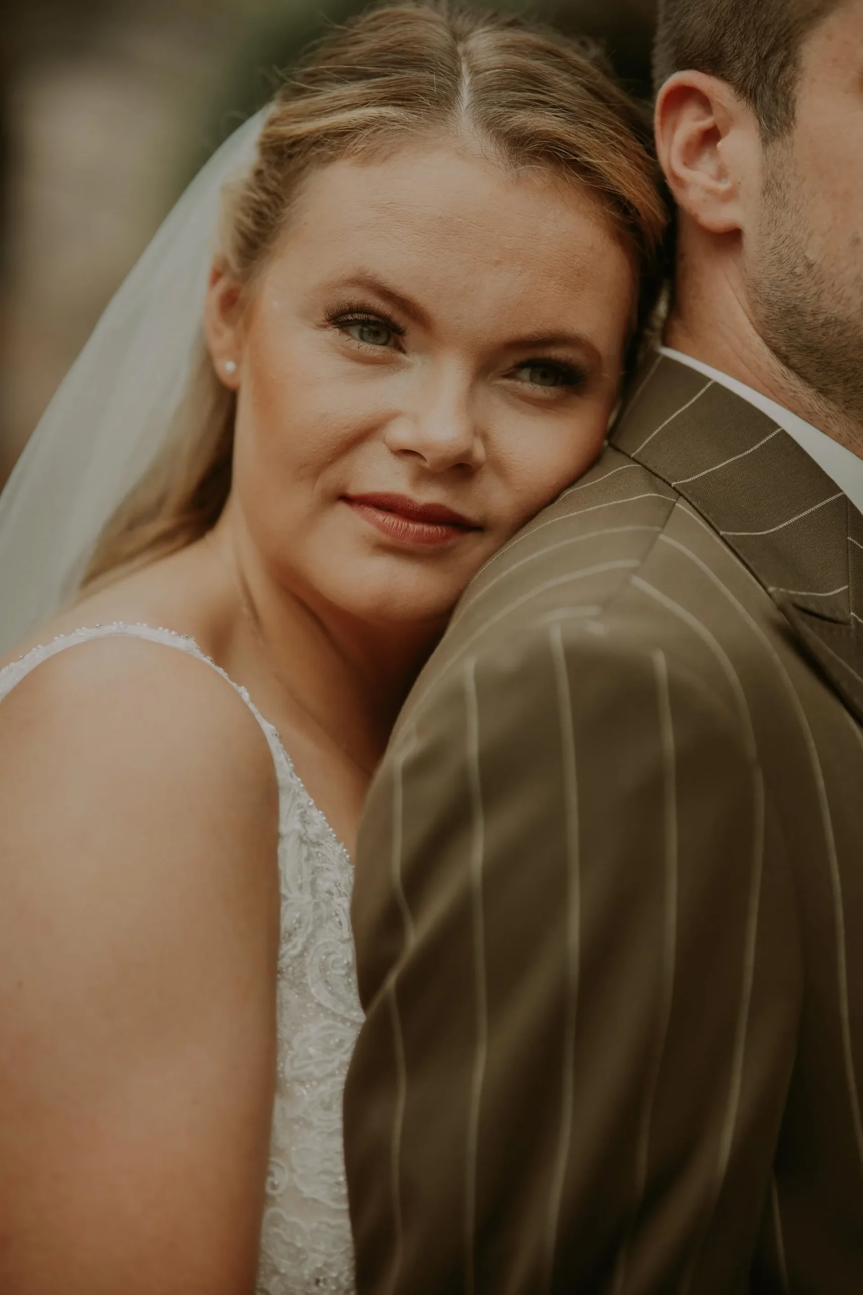 Marie & Maik