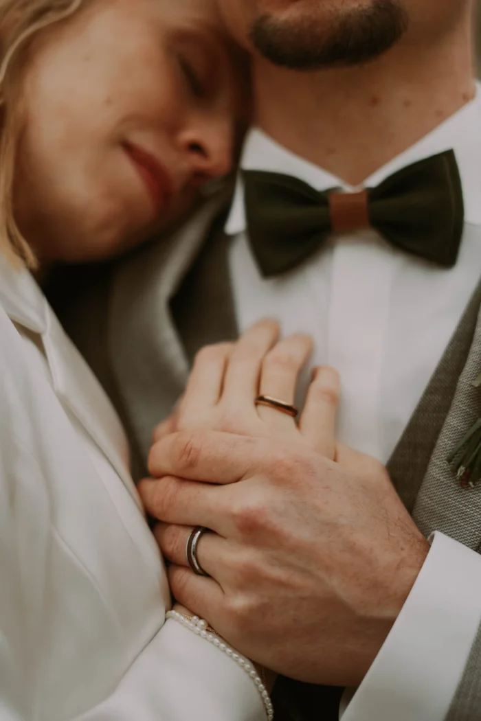 Stella & Alex – Hochzeitsfotograf Frankfurt am Main & Fulda