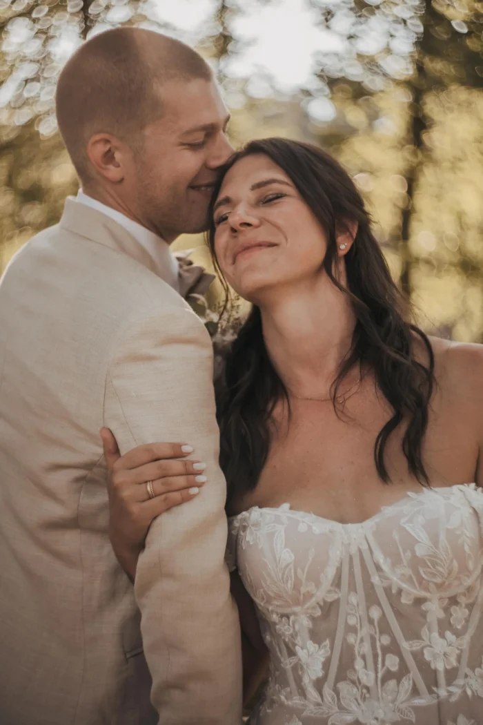 Wynona & Tizian – Hochzeitsfotograf Frankfurt am Main & Fulda